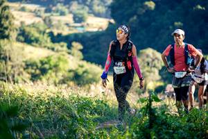 BIB: 9488, 9366
                            <button type="button" onclick="openModal(19040911)" class="btn btn-primary btn-sm float-right btn-popup" data-toggle="modal" data-target=".modal-high-quality">
                        <i class="fas fa-shopping-cart"></i> Add to Cart
                    </button>
                                            <button type="button" onclick="isThisMe(19040911, true)" class="btn btn-success btn-sm float-right btn-popup btn-isme hidden" data-toggle="tooltip" data-placement="bottom" title="นี่คือรูปของคุณใช่ไหม คลิกที่นี่เพื่อเอาเข้าอัลบั้ม">
                        <i class="fas fa-plus"></i> Add to album
                    </button>
                    <button type="button" onclick="isThisMe(19040911, false)" class="btn btn-warning btn-sm float-right btn-popup btn-isnotme hidden">
                        <i class="fas fa-ban"></i> Remove from album
                    </button>